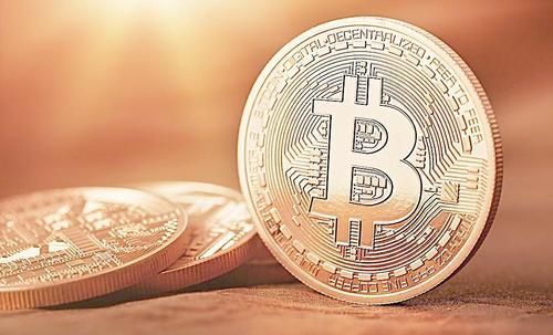 Lisk (LSK)是什么币？LSK币种介绍-第1张图片-欧意下载