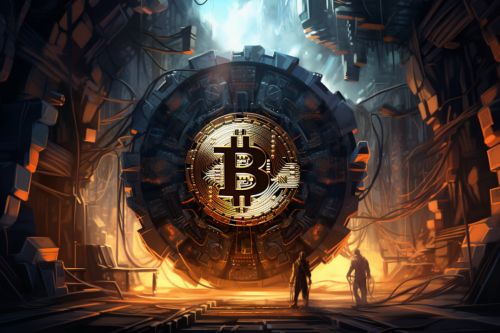 Ravencoin（RVN）是什么币？RVN币总量有多少？-第1张图片-欧意下载
