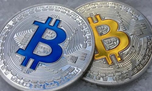 什么是球迷币？热门球迷币有哪些？-第1张图片-欧意下载