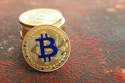 Wrapped BNB（WBNB）是什么币？WBNB作用有哪些？-第1张图片-欧意下载