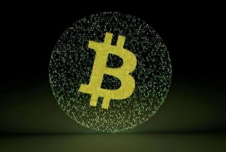 Toncoin（TON）币种介绍 Toncoin币的优势