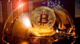 Chain（XCN）是什么币？XCN币未来价格分析