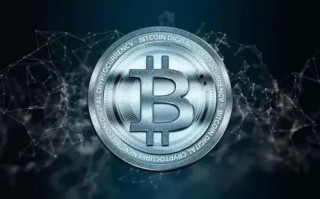 Lido(LDO)是什么？LDO币总量有多少？