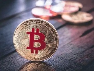 比特币BEP2（BTCB）是什么币？比特币BEP2 安全吗？