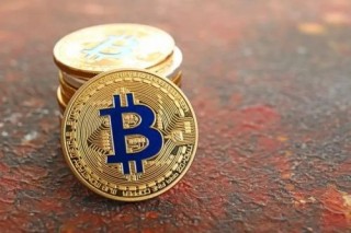 什么是Lido Staked ETH（stETH）？stETH如何获得？