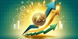 BNB值得投资吗？Binance BNB值得投资的3大原因